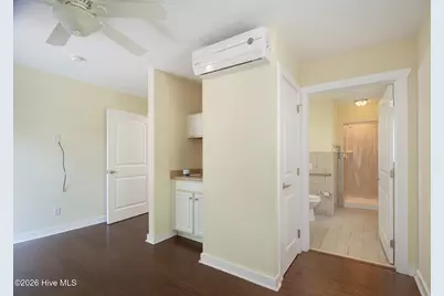 111 Graham Lane, Beaufort, NC 28516 - Photo 39