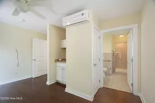 111 Graham Ln, Beaufort, NC 28516 - Photo 39