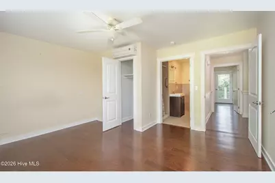 111 Graham Lane, Beaufort, NC 28516 - Photo 29