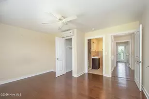 111 Graham Ln, Beaufort, NC 28516 - Photo 29
