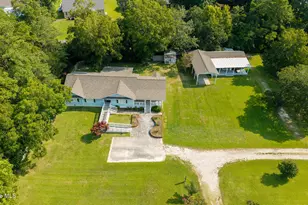 111 Graham Ln, Beaufort, NC 28516 - Photo 9