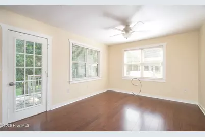 111 Graham Lane, Beaufort, NC 28516 - Photo 31