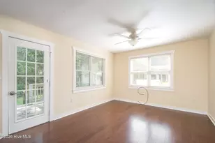 111 Graham Ln, Beaufort, NC 28516 - Photo 31