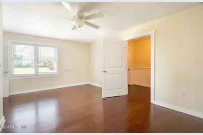 111 Graham Lane, Beaufort, NC 28516 - Photo 19