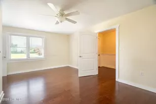 111 Graham Ln, Beaufort, NC 28516 - Photo 19