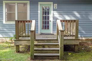 111 Graham Ln, Beaufort, NC 28516 - Photo 33