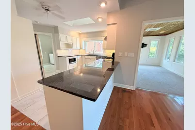 3305 Peppercorn Road, New Bern, NC 28562 - Photo 9