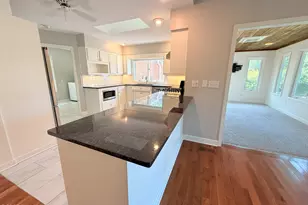 3305 Peppercorn Rd, New Bern, NC 28562 - Photo 9