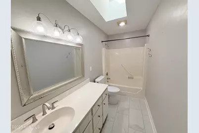 3305 Peppercorn Road, New Bern, NC 28562 - Photo 17