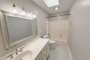 3305 Peppercorn Rd, New Bern, NC 28562 - Photo 17