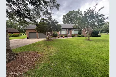 3305 Peppercorn Road, New Bern, NC 28562 - Photo 29
