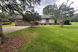 3305 Peppercorn Rd, New Bern, NC 28562 - Photo 29