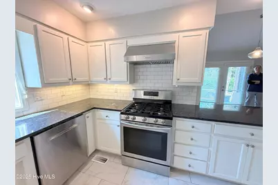 3305 Peppercorn Road, New Bern, NC 28562 - Photo 7