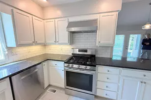3305 Peppercorn Rd, New Bern, NC 28562 - Photo 7