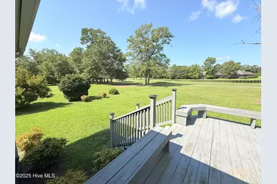 3305 Peppercorn Road, New Bern, NC 28562 - Photo 5
