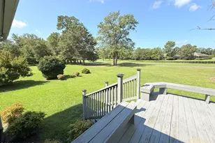 3305 Peppercorn Rd, New Bern, NC 28562 - Photo 5