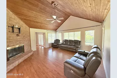 3305 Peppercorn Road, New Bern, NC 28562 - Photo 3