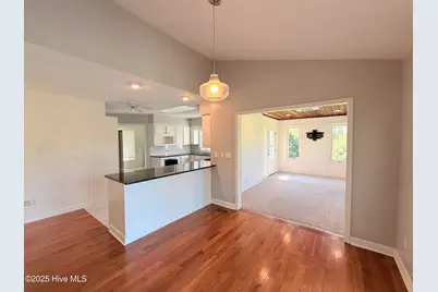 3305 Peppercorn Road, New Bern, NC 28562 - Photo 11