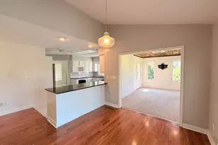 3305 Peppercorn Rd, New Bern, NC 28562 - Photo 11