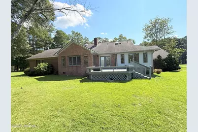 3305 Peppercorn Road, New Bern, NC 28562 - Photo 19