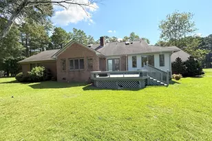 3305 Peppercorn Rd, New Bern, NC 28562 - Photo 19