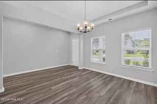 8846 Nashville Dr NW, Calabash, NC 28467 - Photo 3