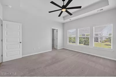 8846 Nashville Drive NW #1069, Calabash, NC 28467 - Photo 19