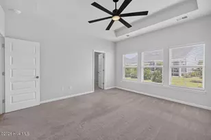 8846 Nashville Dr NW, Calabash, NC 28467 - Photo 19