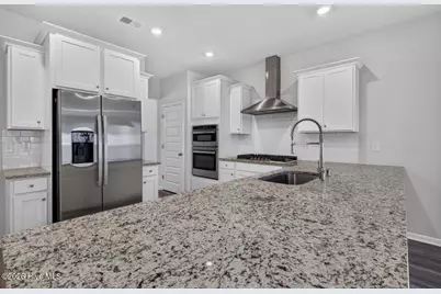 8846 Nashville Drive NW #1069, Calabash, NC 28467 - Photo 9