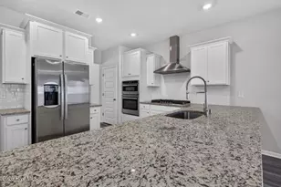 8846 Nashville Dr NW, Calabash, NC 28467 - Photo 9