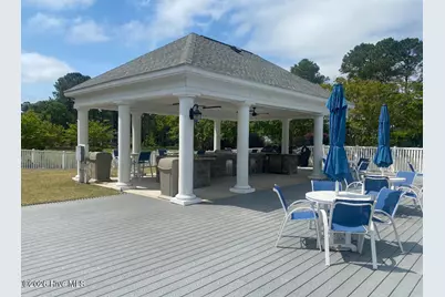 8846 Nashville Drive NW #1069, Calabash, NC 28467 - Photo 45