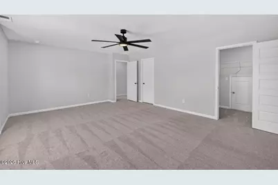 8846 Nashville Drive NW #1069, Calabash, NC 28467 - Photo 31