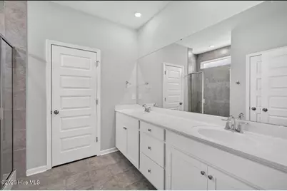 8846 Nashville Drive NW #1069, Calabash, NC 28467 - Photo 21