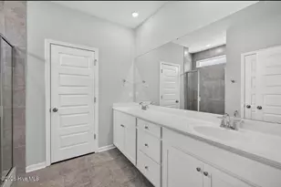 8846 Nashville Dr NW, Calabash, NC 28467 - Photo 21
