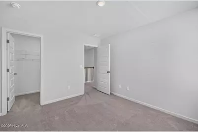 8846 Nashville Drive NW #1069, Calabash, NC 28467 - Photo 25