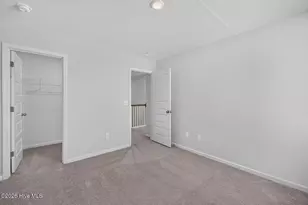 8846 Nashville Dr NW, Calabash, NC 28467 - Photo 25