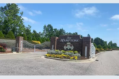 8846 Nashville Drive NW #1069, Calabash, NC 28467 - Photo 51