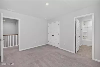 8846 Nashville Drive NW #1069, Calabash, NC 28467 - Photo 27