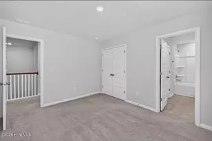 8846 Nashville Dr NW, Calabash, NC 28467 - Photo 27