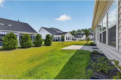 8846 Nashville Drive NW #1069, Calabash, NC 28467 - Photo 37