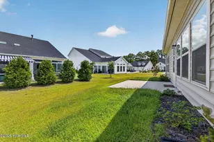 8846 Nashville Dr NW, Calabash, NC 28467 - Photo 37