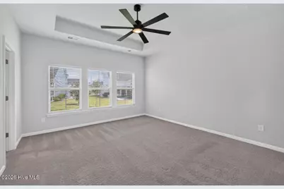 8846 Nashville Drive NW #1069, Calabash, NC 28467 - Photo 17