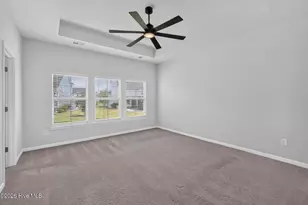 8846 Nashville Dr NW, Calabash, NC 28467 - Photo 17