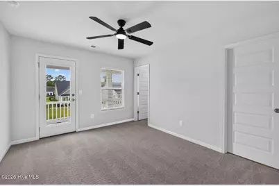 8846 Nashville Drive NW #1069, Calabash, NC 28467 - Photo 33