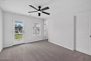 8846 Nashville Dr NW, Calabash, NC 28467 - Photo 33