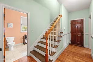 205 Carrie Dr, Archer Lodge, NC 27527 - Photo 51
