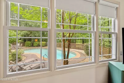 205 Carrie Drive, Archer Lodge, NC 27527 - Photo 35