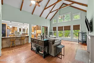 205 Carrie Dr, Archer Lodge, NC 27527 - Photo 25