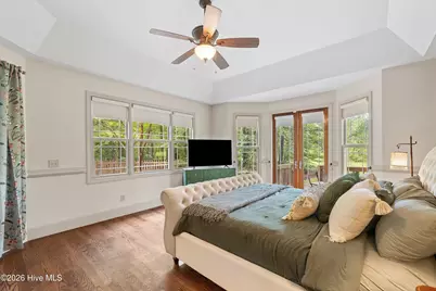 205 Carrie Drive, Archer Lodge, NC 27527 - Photo 37