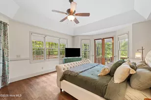 205 Carrie Dr, Archer Lodge, NC 27527 - Photo 37